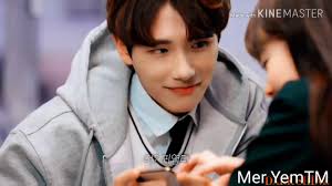 مسلسل حب أبيض أسود مدبلج. Ø§Ø¬ÙÙ ÙØµØ© Ø­Ø¨ ÙÙØ±ÙØ© ÙØ¯Ø±Ø³ÙØ© Ø¹ÙÙ Ø§ØºÙÙØ© ØªØ±ÙÙØ© Youtube