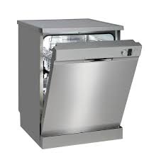 We reviewed 5 best gfci outlet brands, ul listed, 15 & 20 amps for your safety for garage, bathroom or refrigerator. Dishwasher Gfci Protection Cee Length And More Electrical Contractor Magazine