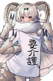 plan039さんのイラストまとめ