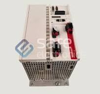AX5118-0000-0200 - SERVO DRIVE BECKHOFF