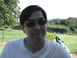 David TA KIM, 41 ans (BUSSY SAINT GEORGES)