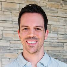 Best Dentists Near Me in Cassville, MO