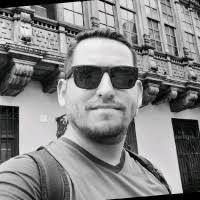 20+ "Bruno Corrales" profiles