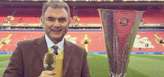 Στο δυναμικό του σταθμού ανήκουν οι πλέον γνωστοί αθ…λητικογράφοι της χώρας όπως ο χρηστοσ σωτηρακοπουλοσ, ο χριστοσ χαραλαμποπουλοσ, αντωνησ πανουτσοσ, ο αντωνησ. Yk3xefbf7samum