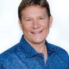 The Best 10 Mortgage Brokers near Carl Spiteri