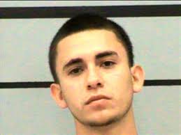 Family finds healing in life sentence for daughter's murderer