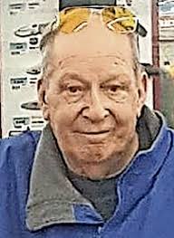 Edward Wheeler Obituary (1940