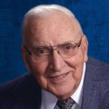 Kenneth Hoistad Obituary November 29, 2019