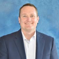 David Buffington Email & Phone Number