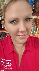 American Legion Post 104 event appreciation