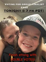 Haley (Strong) Sanborn (@h.sanborn) • Instagram photos and videos