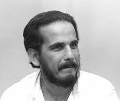 Akbar Ahmad's Instagram, Twitter & Facebook