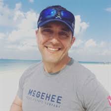 Obituary information for Thomas “Tommy” Sinn II