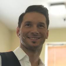 Congratulations to the new World Champions in Latin American dancing! 🏆  Marius & Kristina! You guys rocked the Floor. It was just a magical  atmosphere....