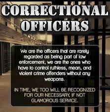 Pin On Corrections