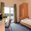 Kg hauptstrasse 12 86825 bad wörishofen tel: 1