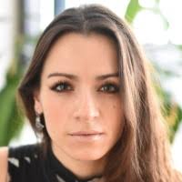 Monisha Fernandes Email & Phone Number