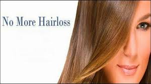 I've already ordered several of the recommended ingredients and will start my ayurveda hair loss cure. Hair Loss On Tumblr