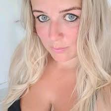 Po špeciálnej dohode možné !! služby umná 🙂 bez gumy? 🙂