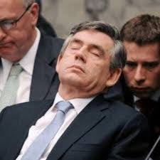 Dan Crossman's Instagram, Twitter & Facebook