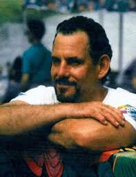 David F. Mach Obituary