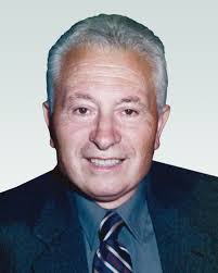 Obituary of Vittorio "Victor" Macera