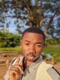 Discover the Voice of Mama Ana in Ghanaian Music