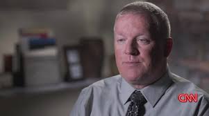 Forensic Files II : CNNW : April 6, 2024 11:30pm-12:00am PDT : Free Borrow  & Streaming : Internet Archive