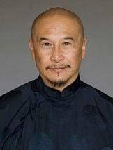 Robert Radler : Filmografía