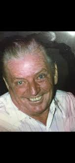 Please can someone clean it up this is my Dad's photo so that it looks  clean