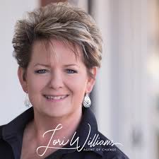 Finance Insurance & Real Estate Committee