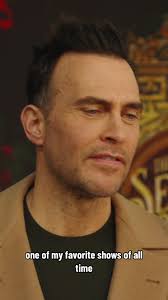 The Secret Garden Ahmanson Theatre