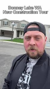 Just down the hill from my neighborhood in Tehaleh is a newer community  called Falling Water built by KB Homes. Falling Water has been growing and  selling quickly here in Bonney Lake Washington thanks ...