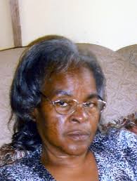 Gloria Faye Dunn Obituary