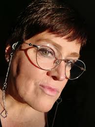 Barbara Duval in people