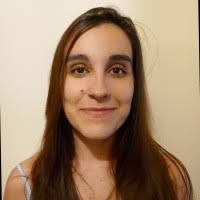 300+ "Lara-ortega" profiles