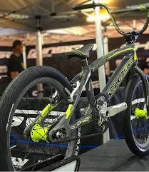 Pin By Duanevoigt On Bmx Life Bmx Bikes Bmx Racing Bmx Bicycle