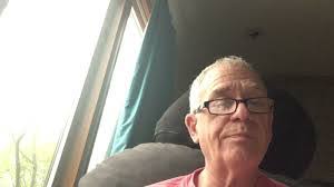 Daniel Hedman's Instagram, Twitter & Facebook