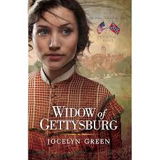 Wedded to War (Heroines Behind the Lines): Green, Jocelyn: 9780802405760:  Amazon.com: Books