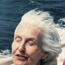 hollisbrooklinenewsonline.com