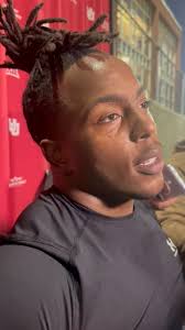 @therealutahutes's video Tweet