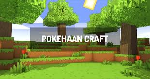 We have a right to play modded minecraft without corporate . Pokehaan Craft Minecraft Modpack