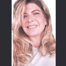 Great, humble leader and a heck of a lot of fun to work as we continue to  scale HOKA!!!