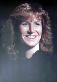 Patricia (Dower) Fermanis 1956-2009