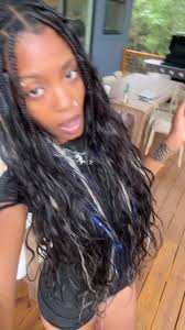 @onmercnem's video Tweet