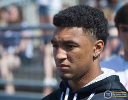 Penn State has the No. 1 2018 class; space check, who are the top targets,  more: 18 for the class of 2018