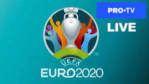 Daca nu se vede schimba viteza. Vezi Euro 2020 Pe Protv Live Pro Tv Online Gratuit Fara Cont