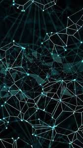 Terbaru 23 Wallpaper Warna Hijau Abstrak Update Terus Berbagai Postingan Situs Ini Sebab Kami Mobile Wallpaper Brick Wallpaper Iphone Wallpaper Iphone Neon