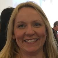 10 "Janette Murray" profiles