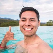 Anthony Ojeda (anthomypiero)